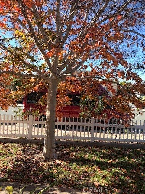 Winona Ave, San Diego, CA 92115