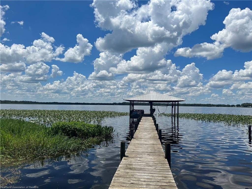 Arcola Dr, Sebring, FL 33875