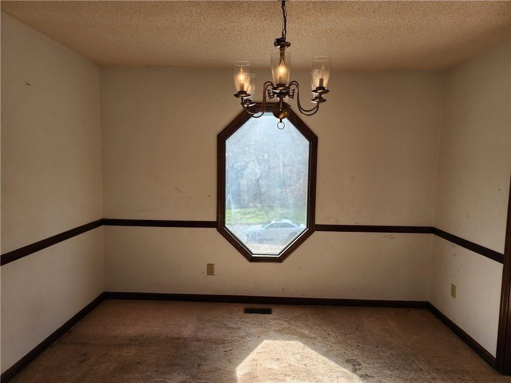 Ferry Creek Way, Acworth, GA 30102