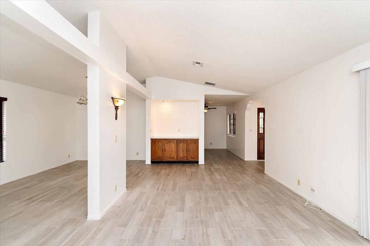 Brookline Ave, Desert Hot Springs, CA 92240