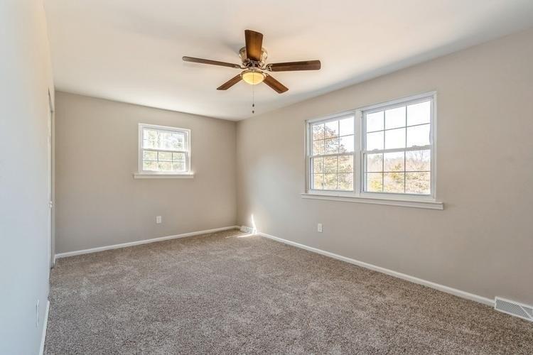 Ellis Mill Rd, Monroeville, NJ 08343