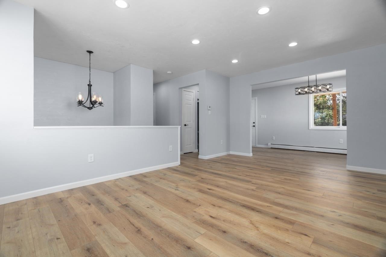 Mitchell St, Oshkosh, WI 54901