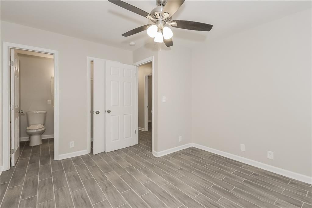 S Congress Dr, East Point, GA 30344