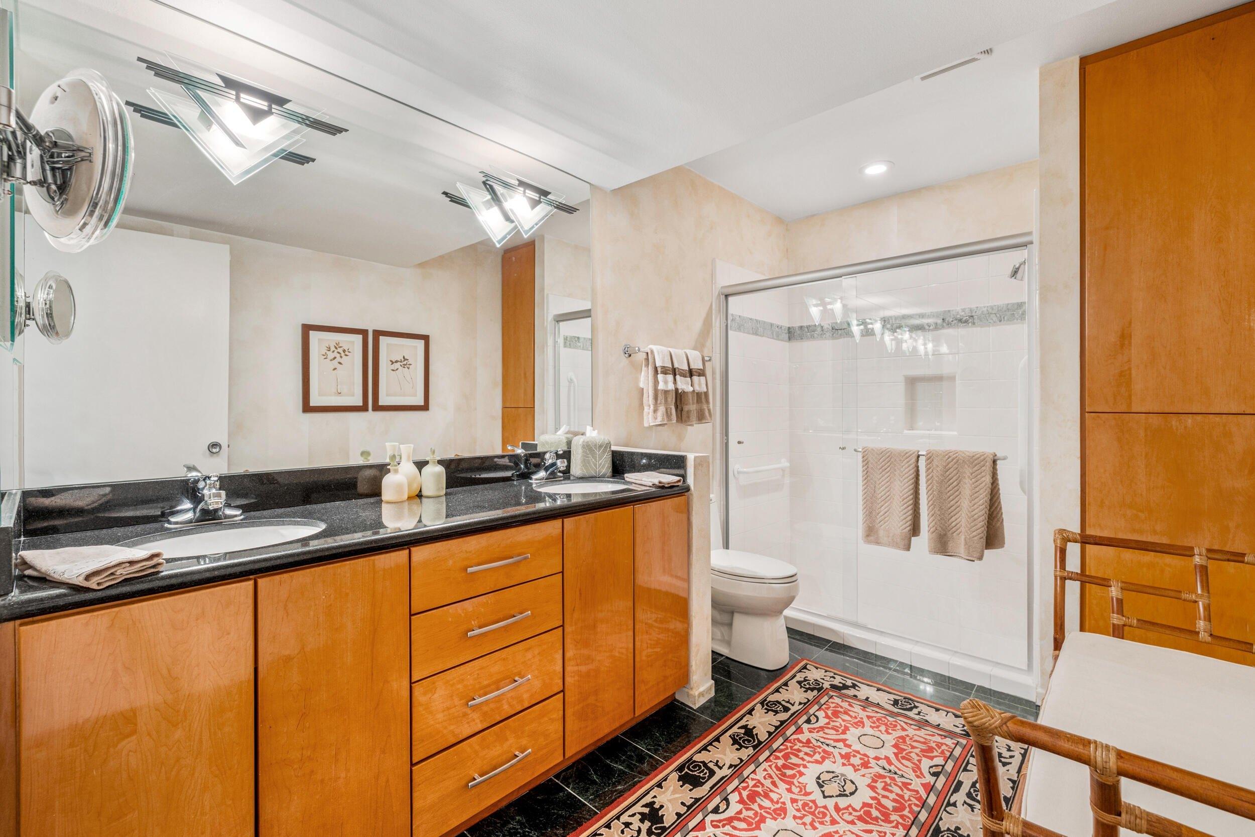 Andreas Hills Dr, Palm Springs, CA 92264