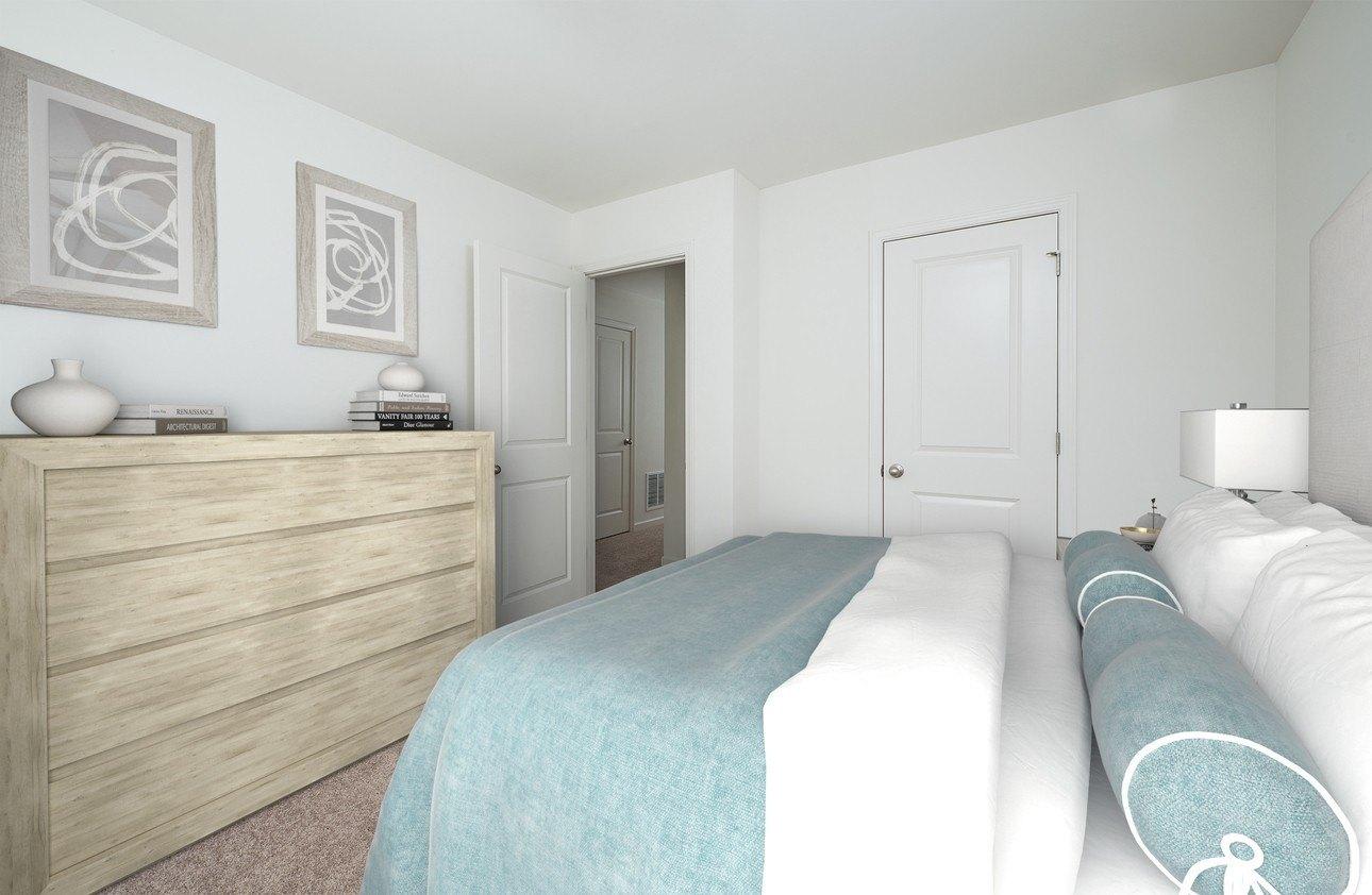 Appleton St, Davenport, FL 33837