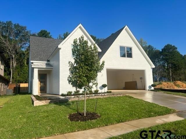 Legacy Ct, Tyler, TX 75703