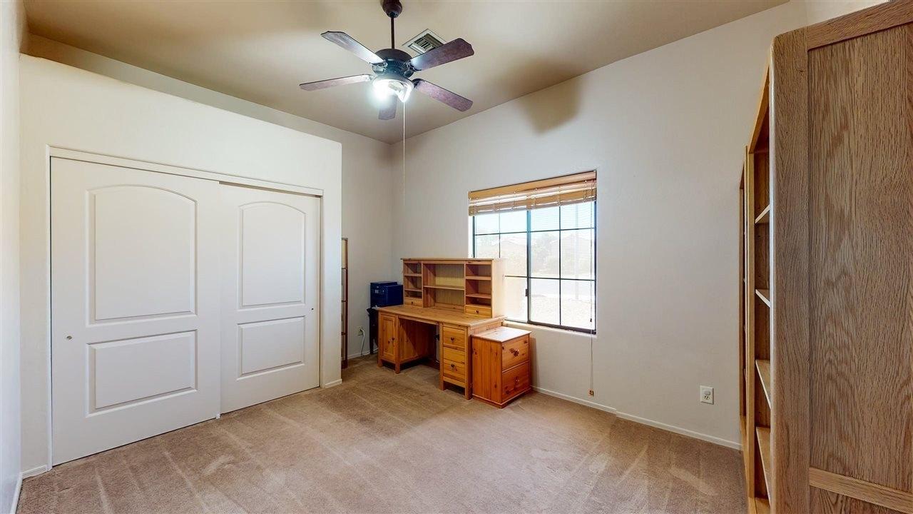W 16th Ln, Yuma, AZ 85364