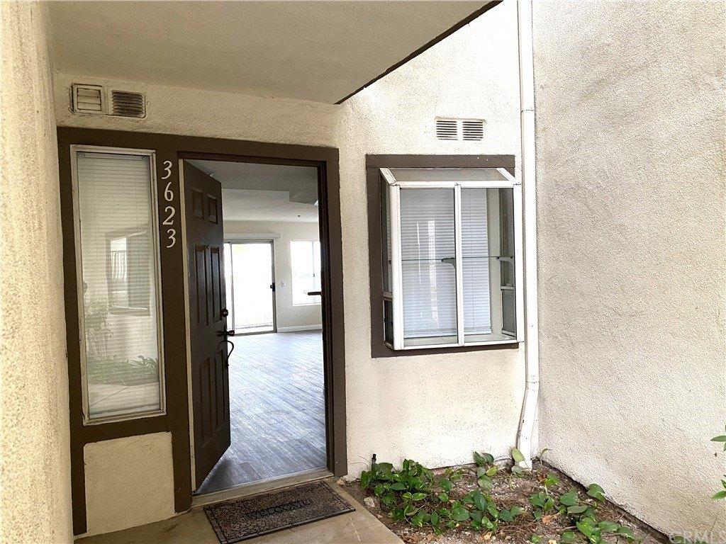 Legato Ct, Pomona, CA 91766