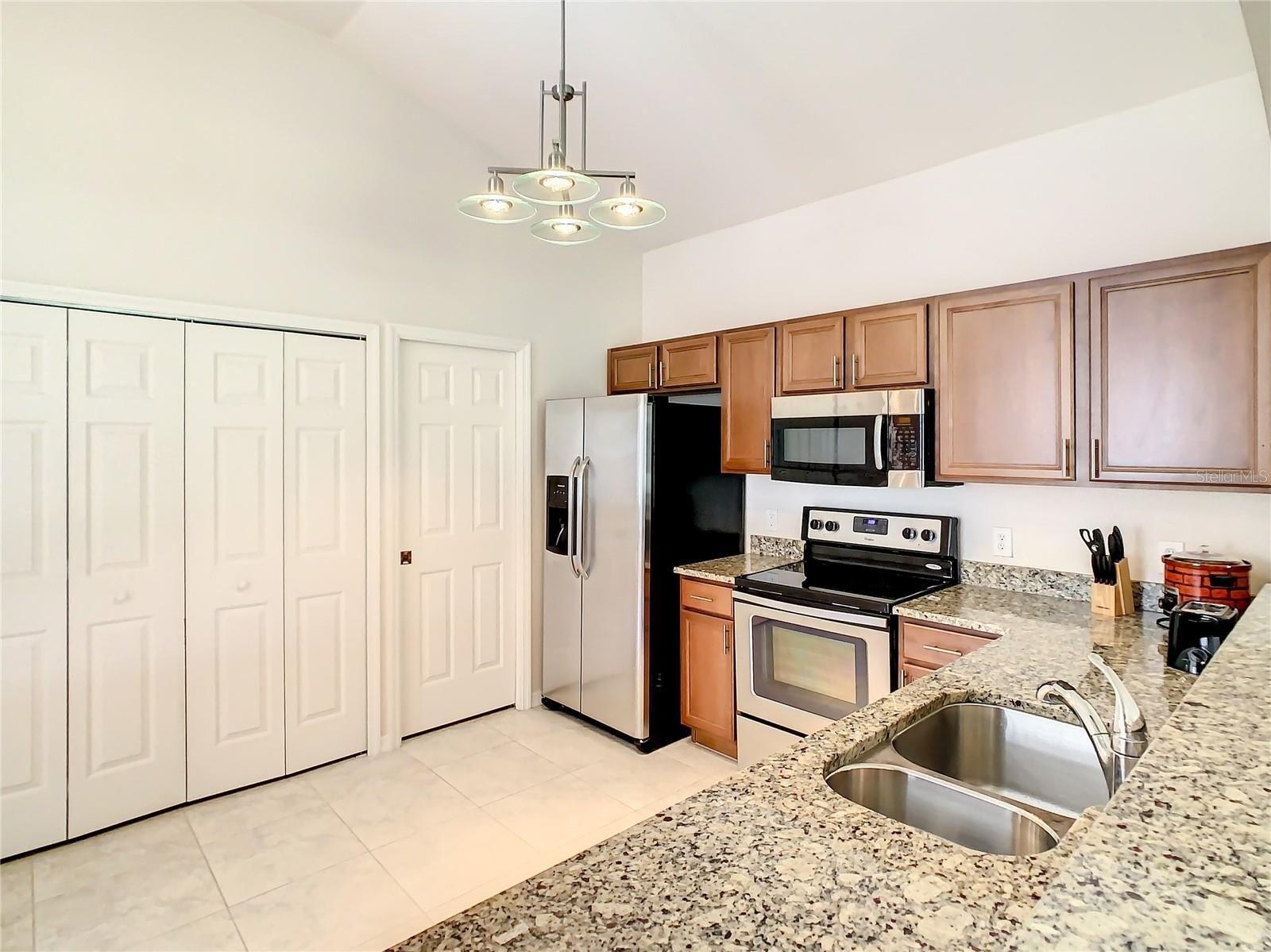 Murano Dr, Melbourne, FL 32904