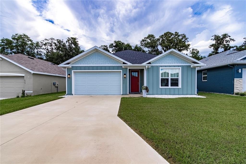 Se 7th Street Rd, Ocala, FL 34472