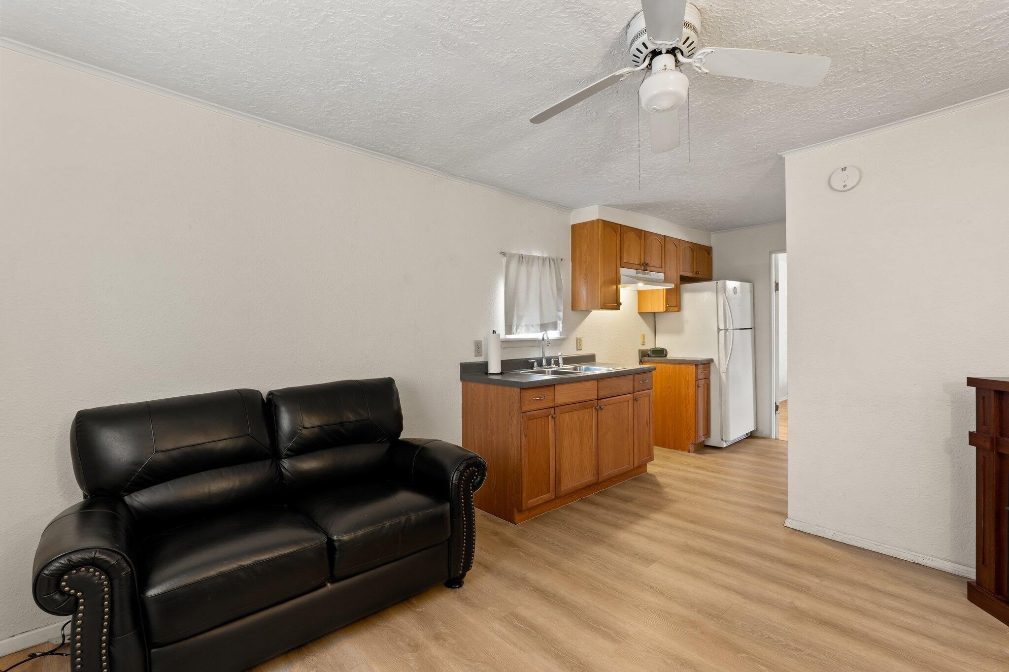 Gene Ave Nw, Albuquerque, NM 87107