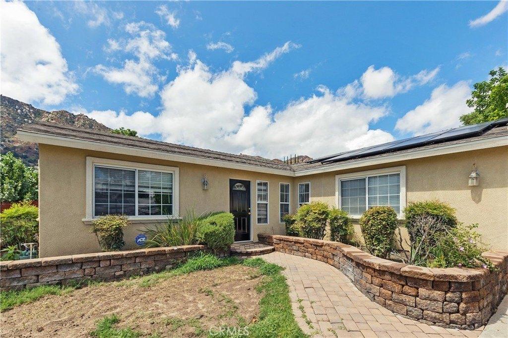 Victoria Brooke Ln, Lake Elsinore, CA 92530