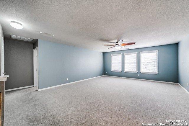 Braun Path, San Antonio, TX 78254