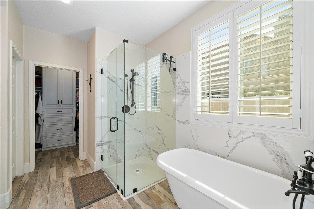 Spruce Ct, Murrieta, CA 92562
