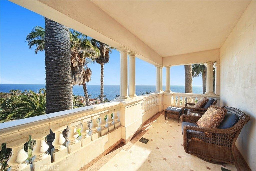 Palos Verdes Dr W, Rancho Palos Verdes, CA 90275