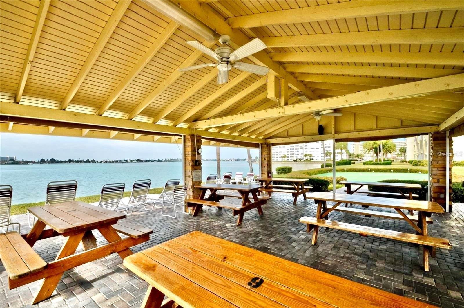 Fair Hill Ct, Jacksonville, FL 32219