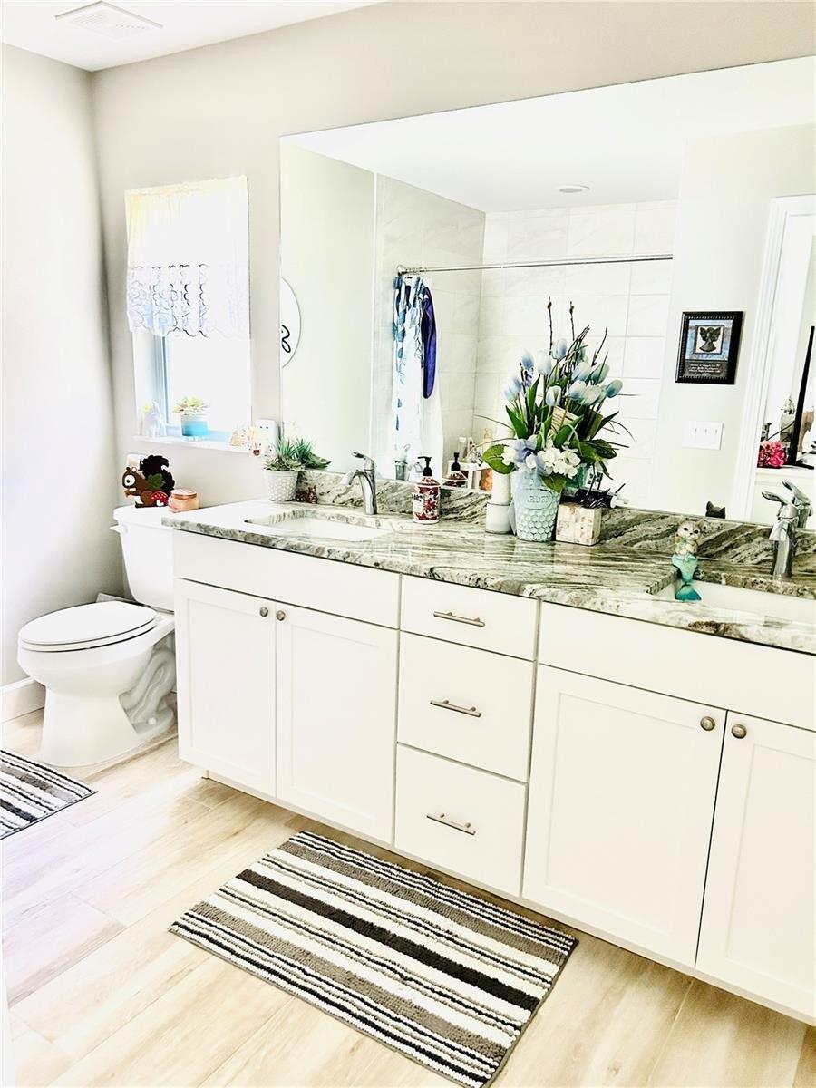 Elias Cir, North Port, FL 34288
