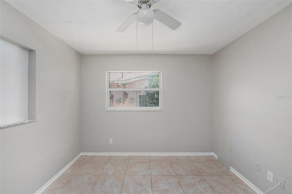 79th St N, Saint Petersburg, FL 33710