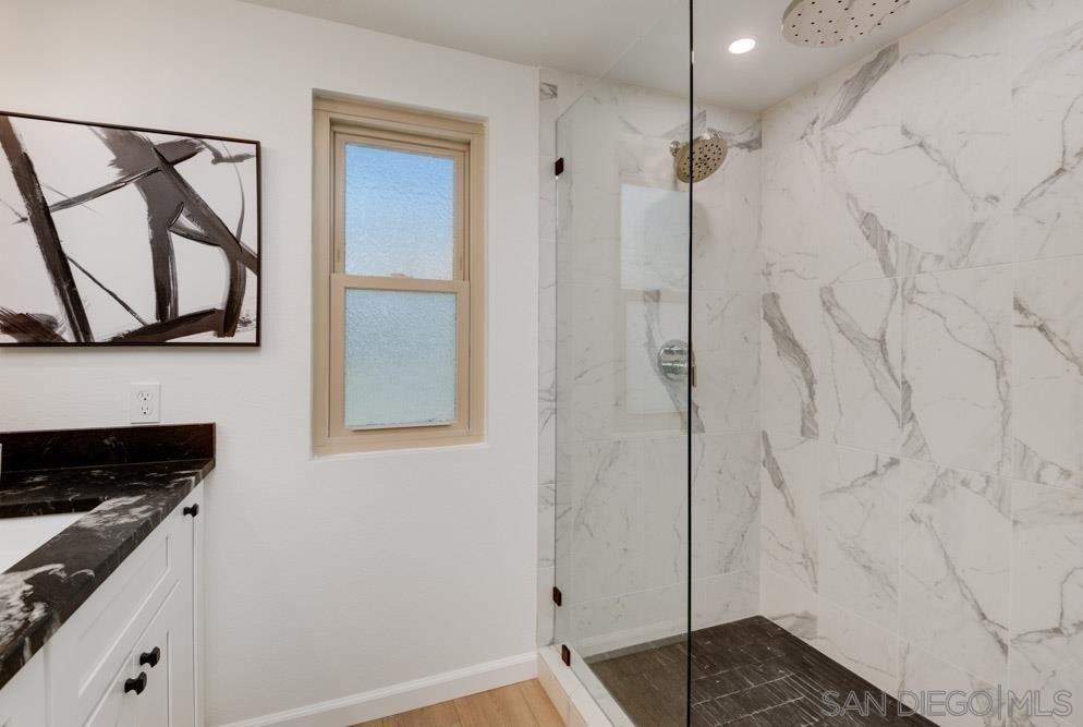 Summersong Ln, Encinitas, CA 92024