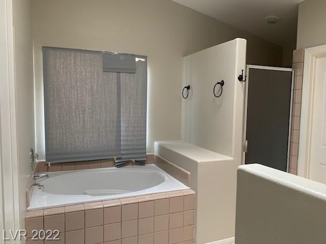 Rabbit Ct, Pahrump, NV 89060