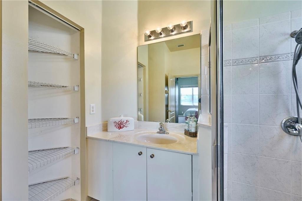 Santa Margarito Dr, Fort Pierce, FL 34951