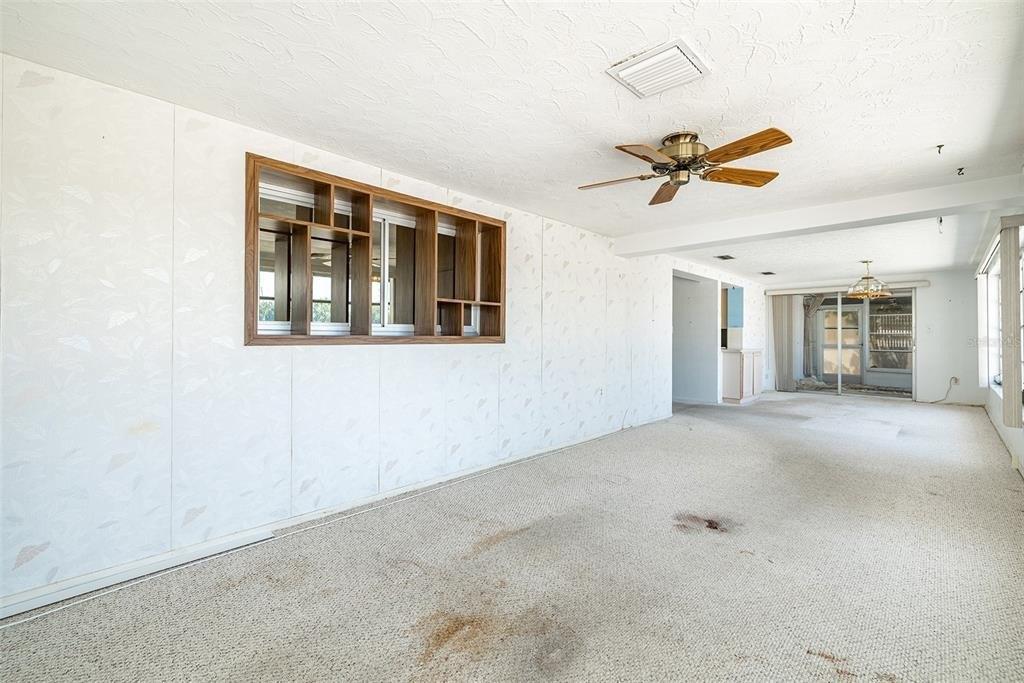 Headsail Dr, New Port Richey, FL 34652