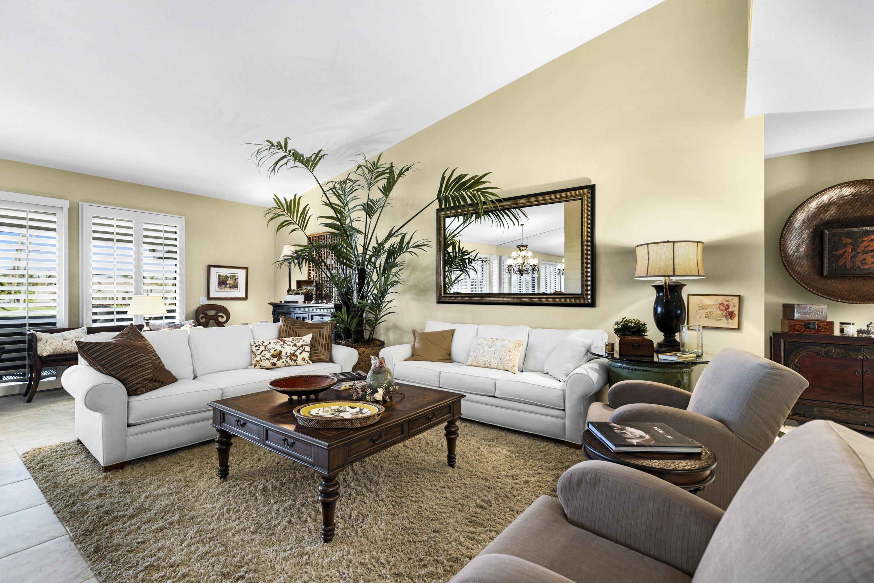 Oro Grande Cir, Indian Wells, CA 92210