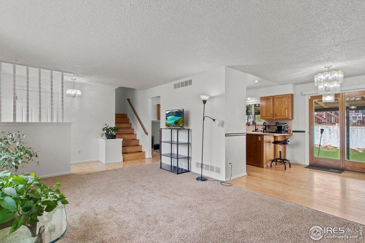 W 111th Ave, Westminster, CO 80020