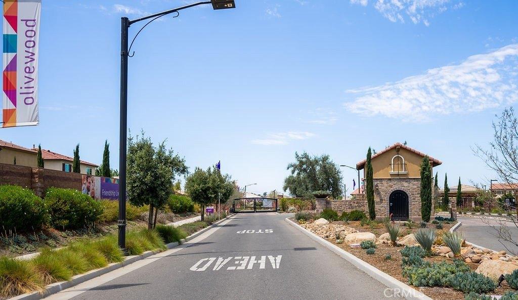 Barolo Way, Beaumont, CA 92223