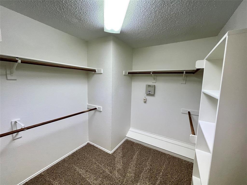 Austin Dr, Mesquite, TX 75181