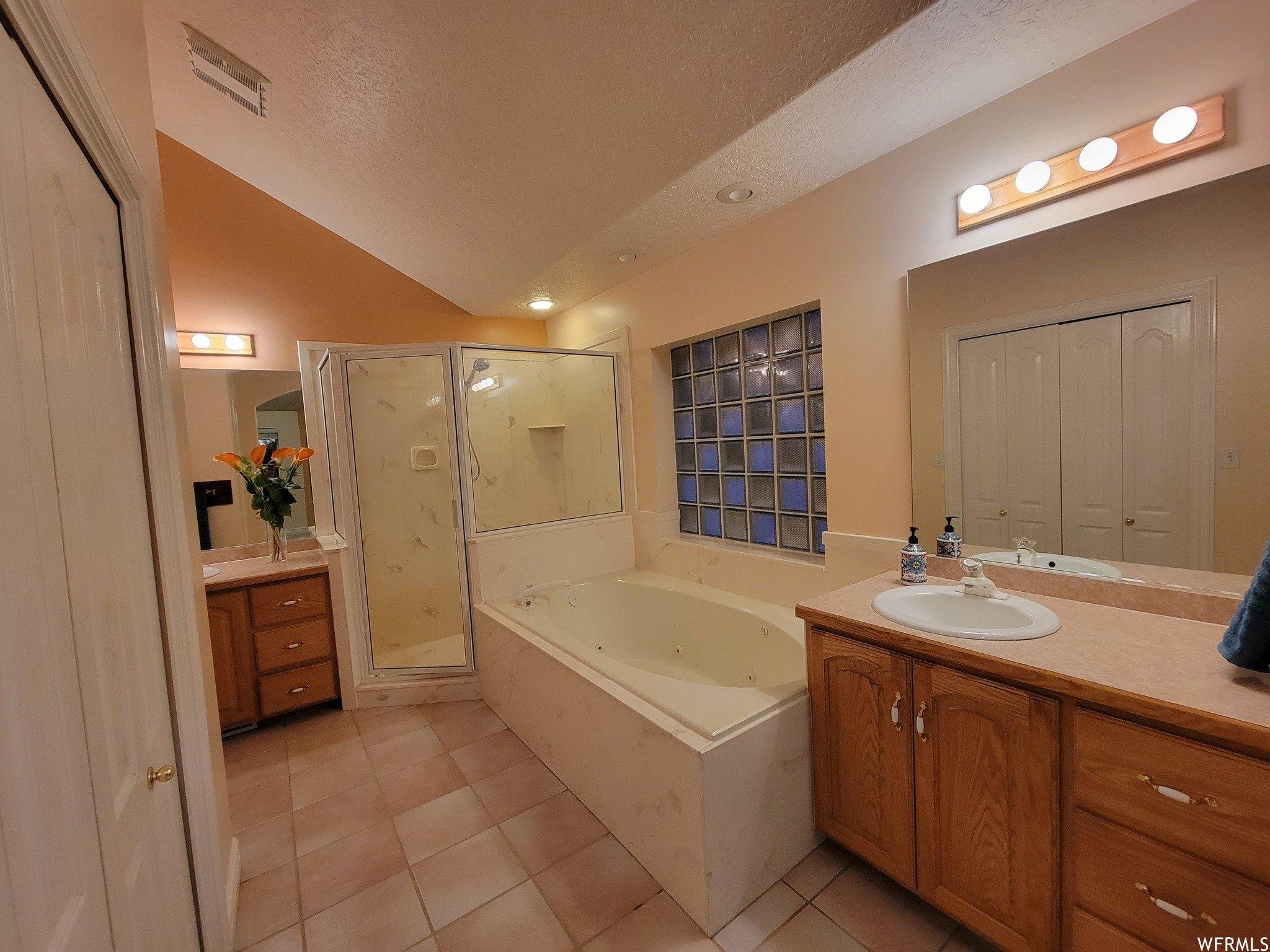 S 1200 E, Lindon, UT 84042