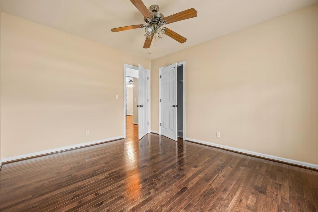 Everville Dr, Livingston, TN 38570