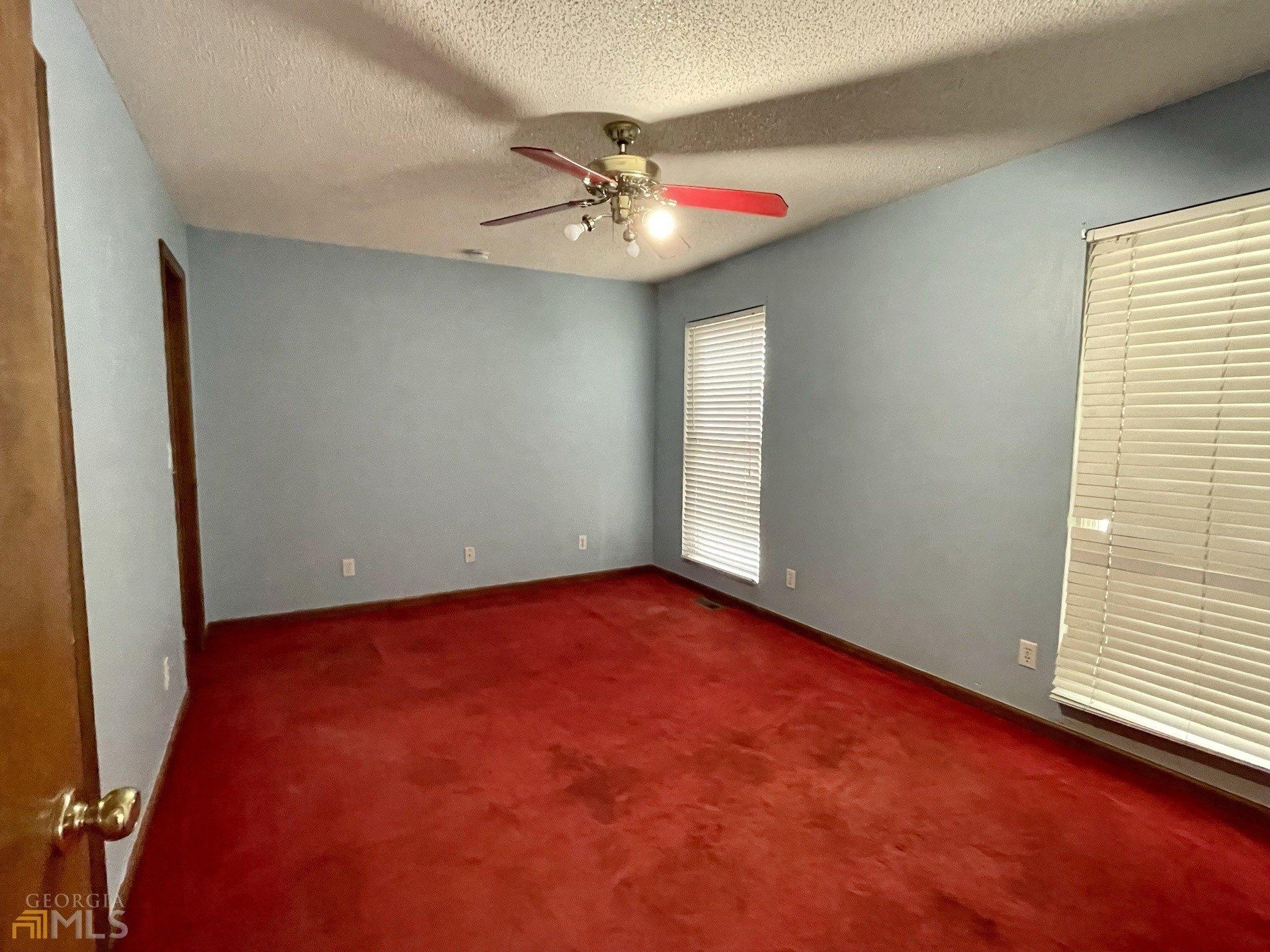 E Main St, Royston, GA 30662