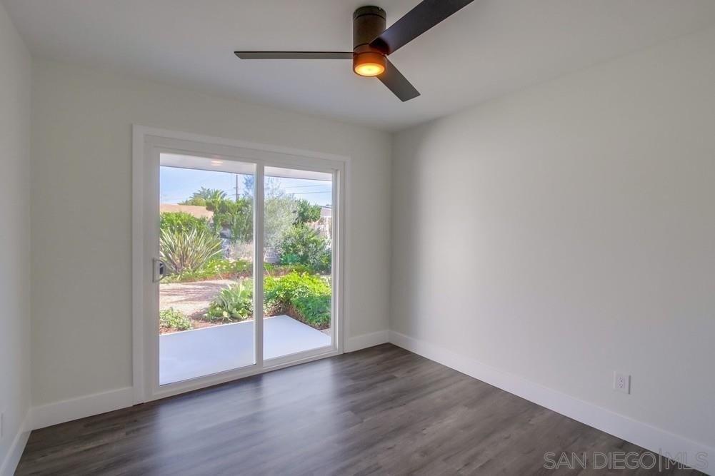 Galt St, San Diego, CA 92117