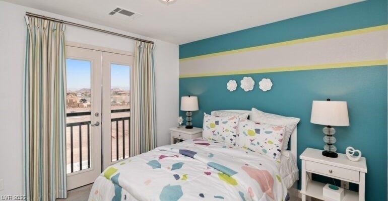 Watford Pl, Henderson, NV 89011