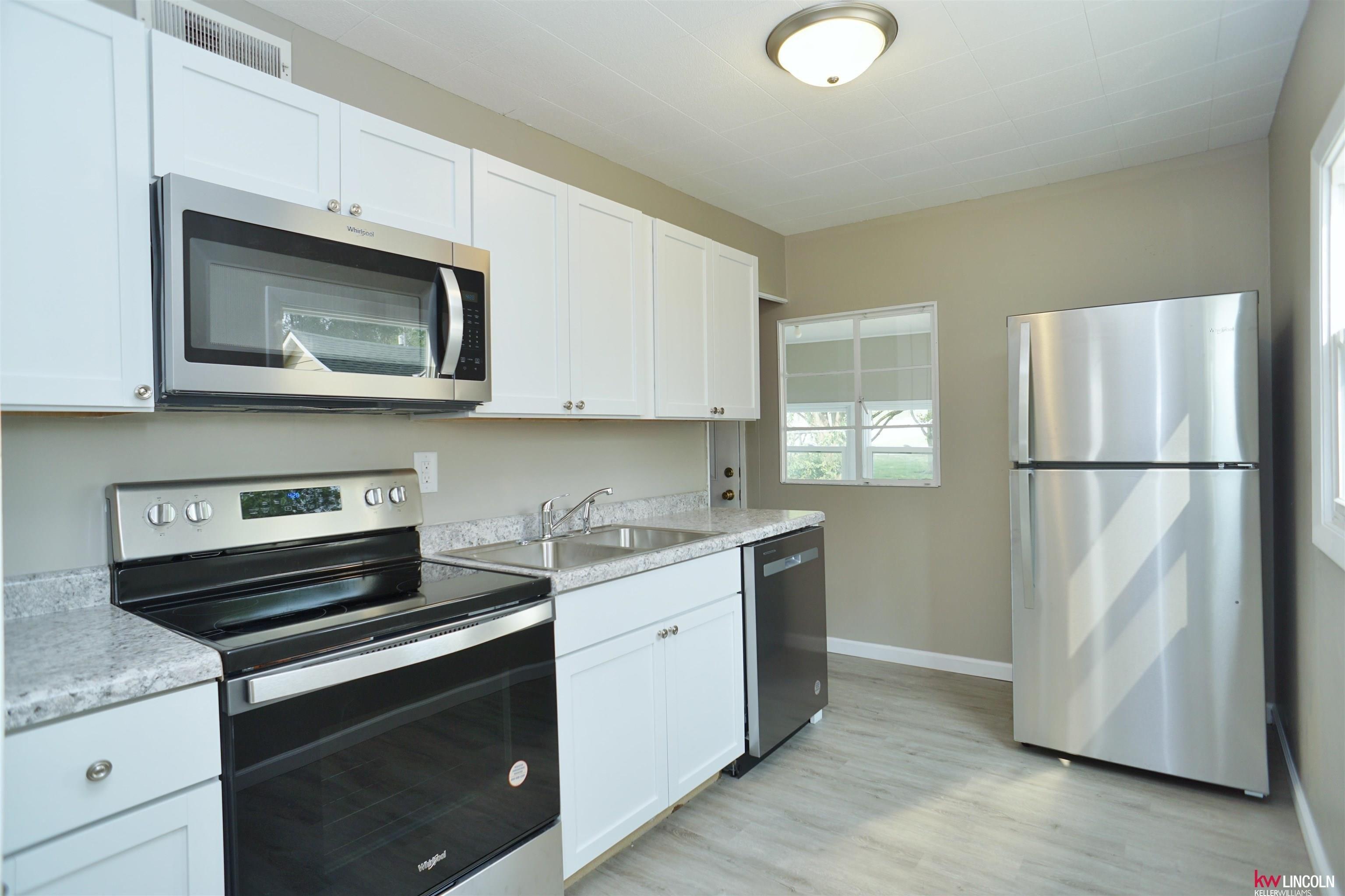 N 7th St, Beatrice, NE 68310
