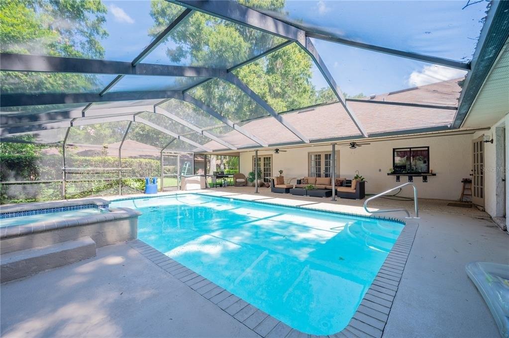Twelve Point Dr, Lakeland, FL 33811
