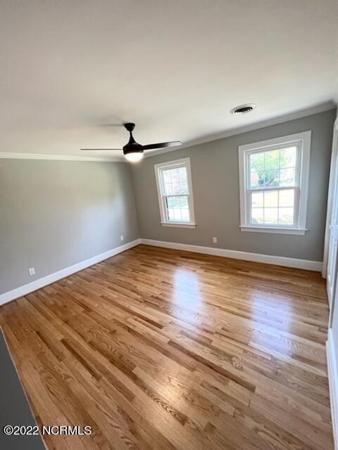 Williamsburg Dr, Greenville, NC 27858