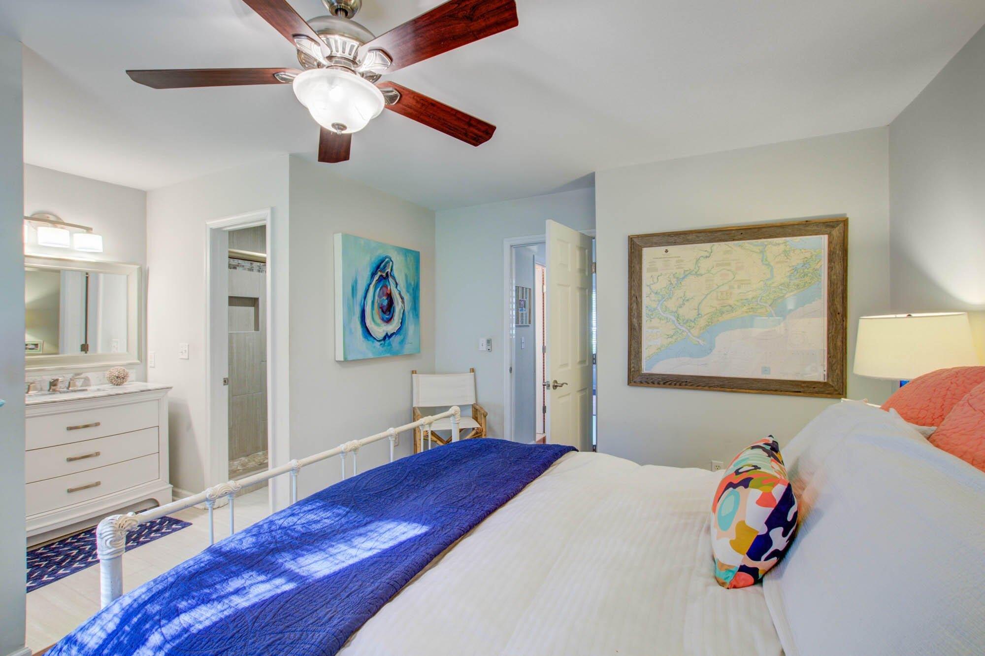Nantahala Blvd, Mount Pleasant, SC 29464