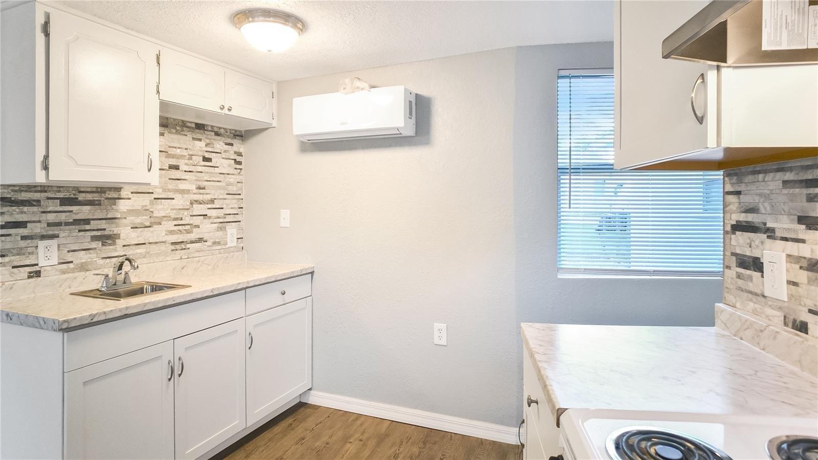 26th St Nw, Winter Haven, FL 33881