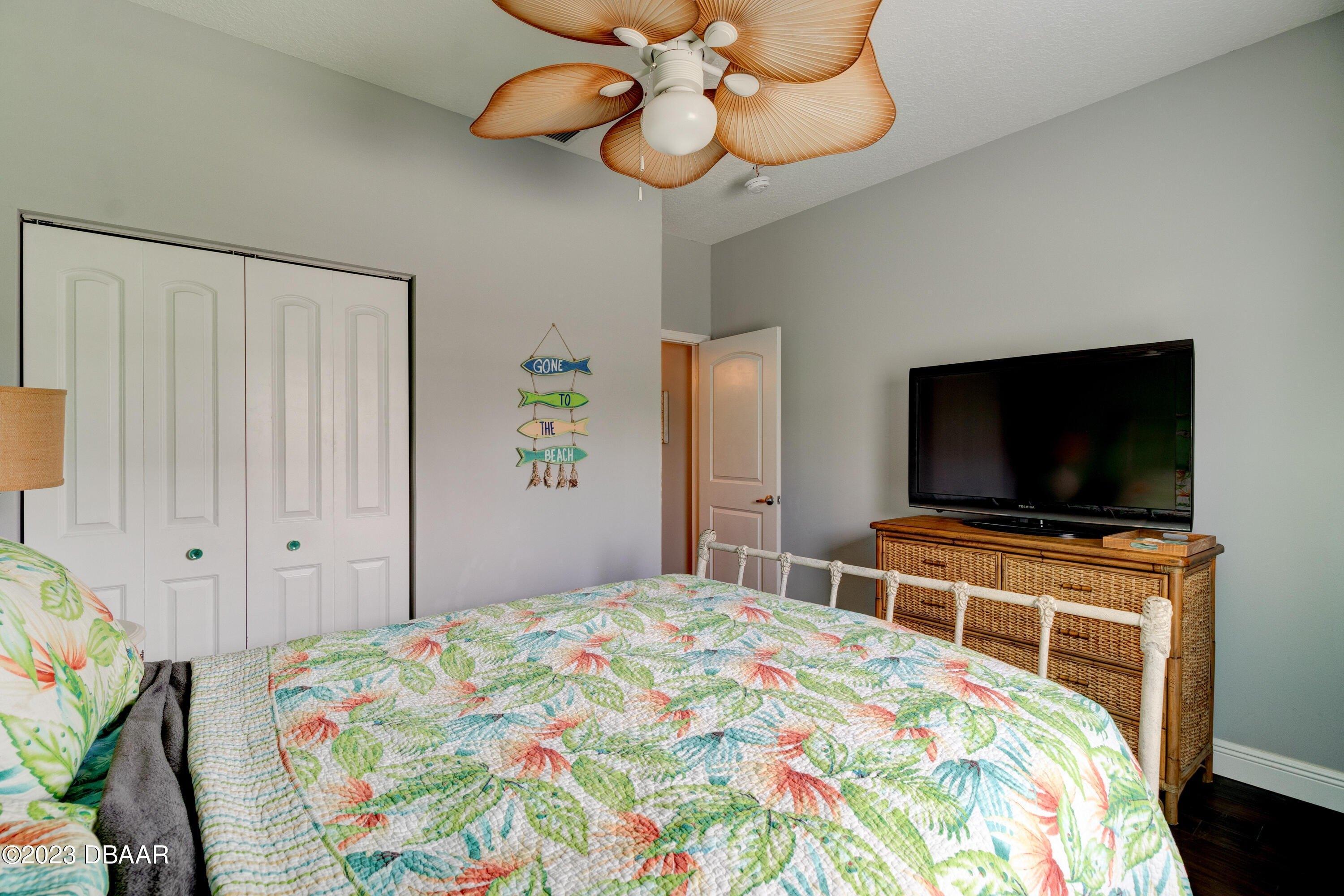 Moody Dr, Palm Coast, FL 32137