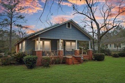S Union Ave, Ozark, AL 36360