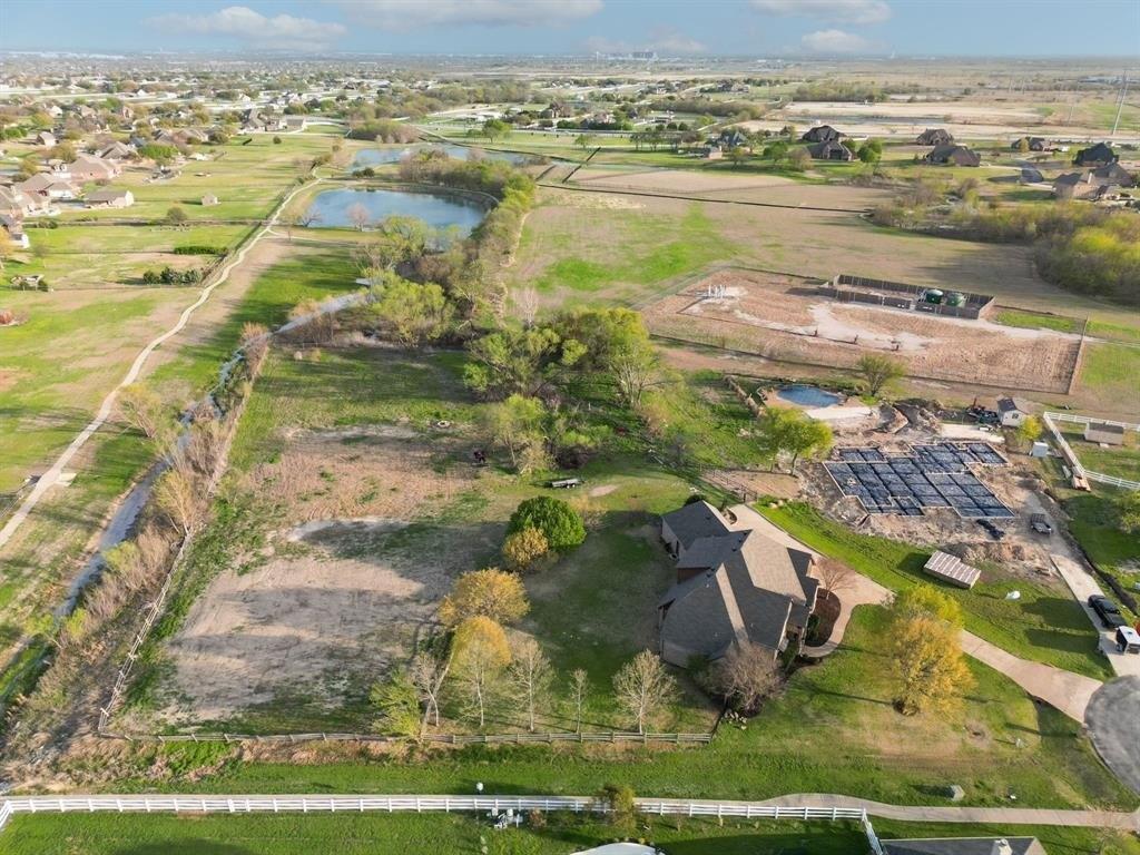 Gainesway Ct, Haslet, TX 76052