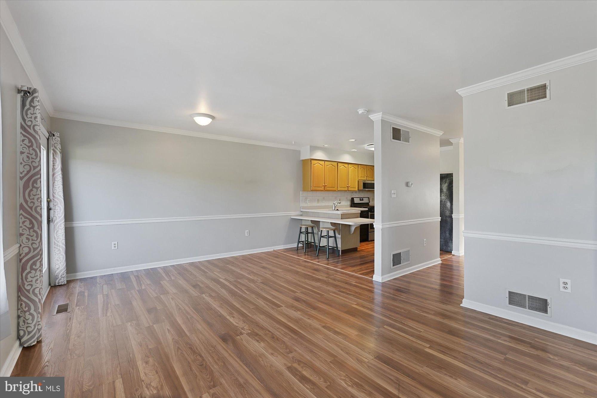 Sarah Ct, Lewisberry, PA 17339