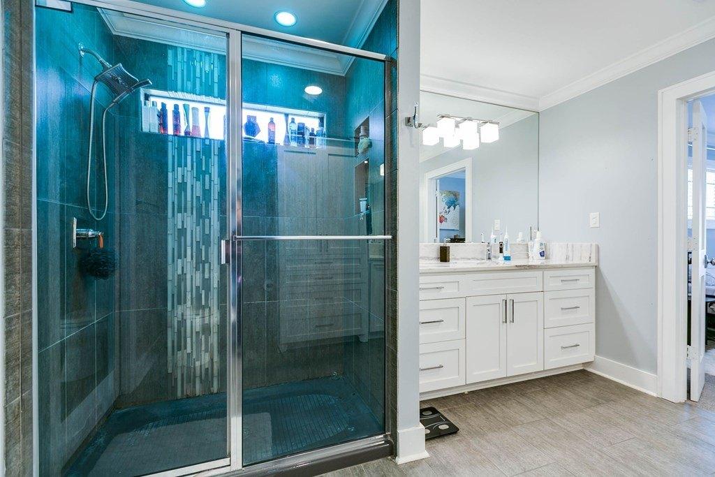 W Avenue M, San Angelo, TX 76901