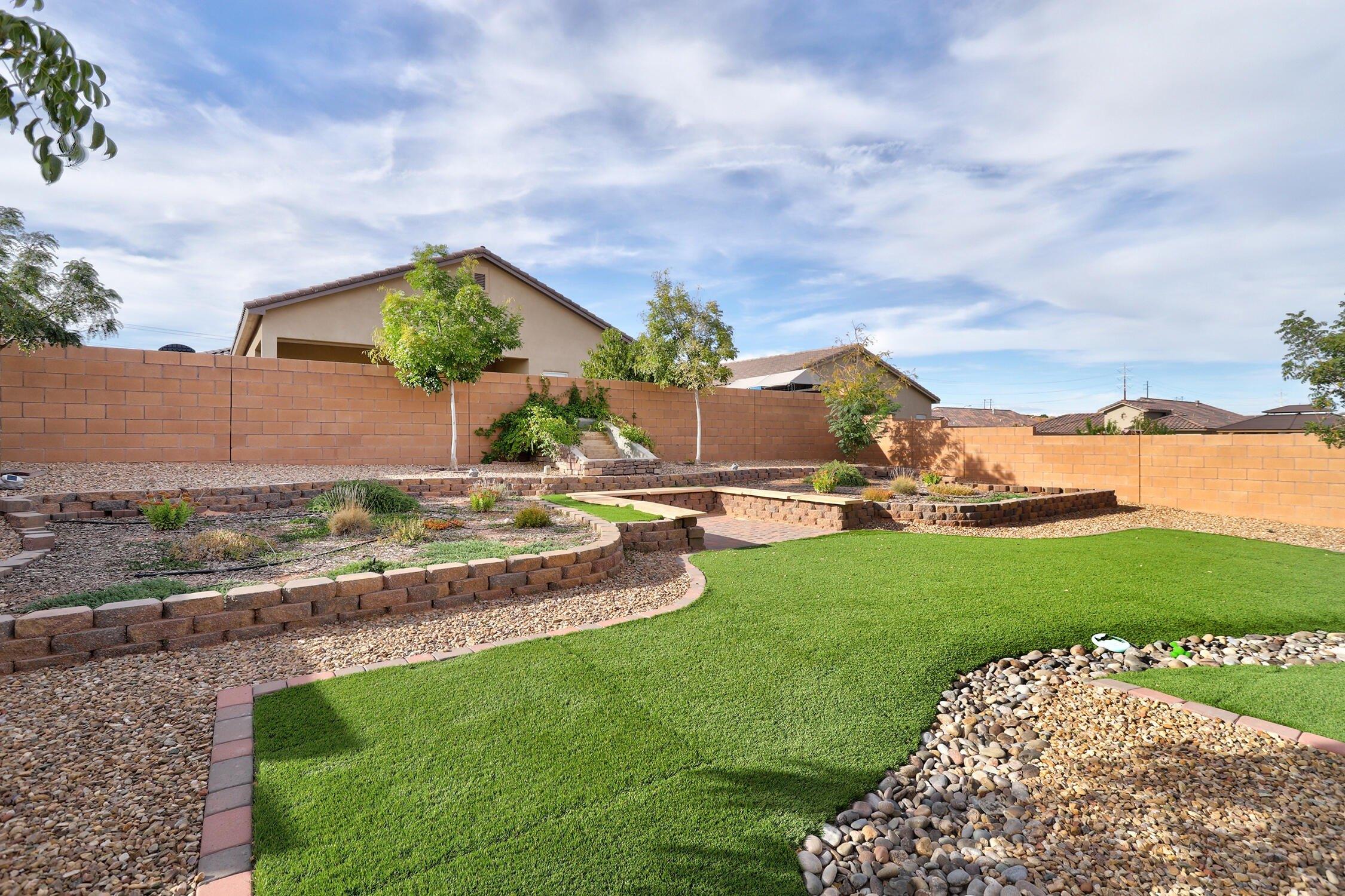 Windy Rd Ne, Rio Rancho, NM 87144