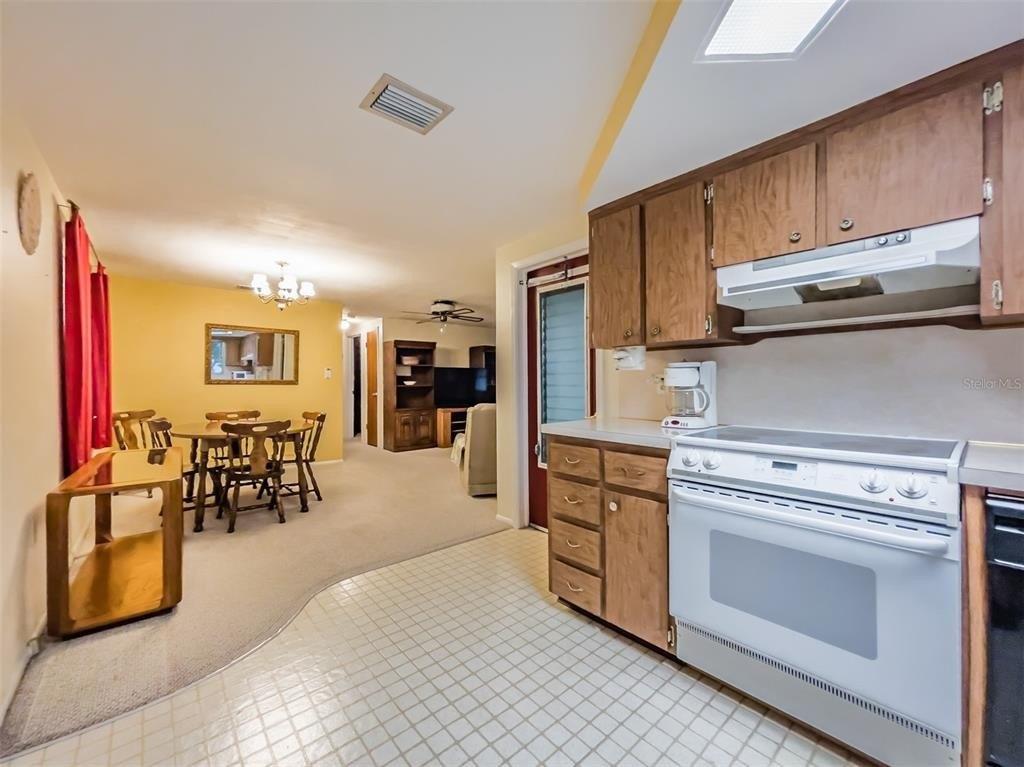 Chelsea Ln, Holiday, FL 34691