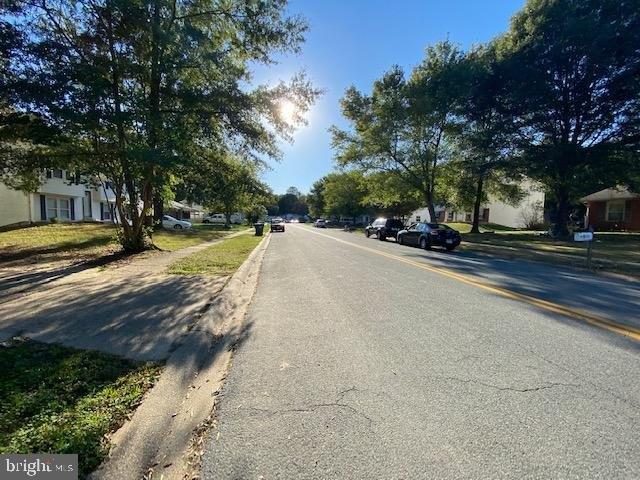 Garner Ave, Waldorf, MD 20602