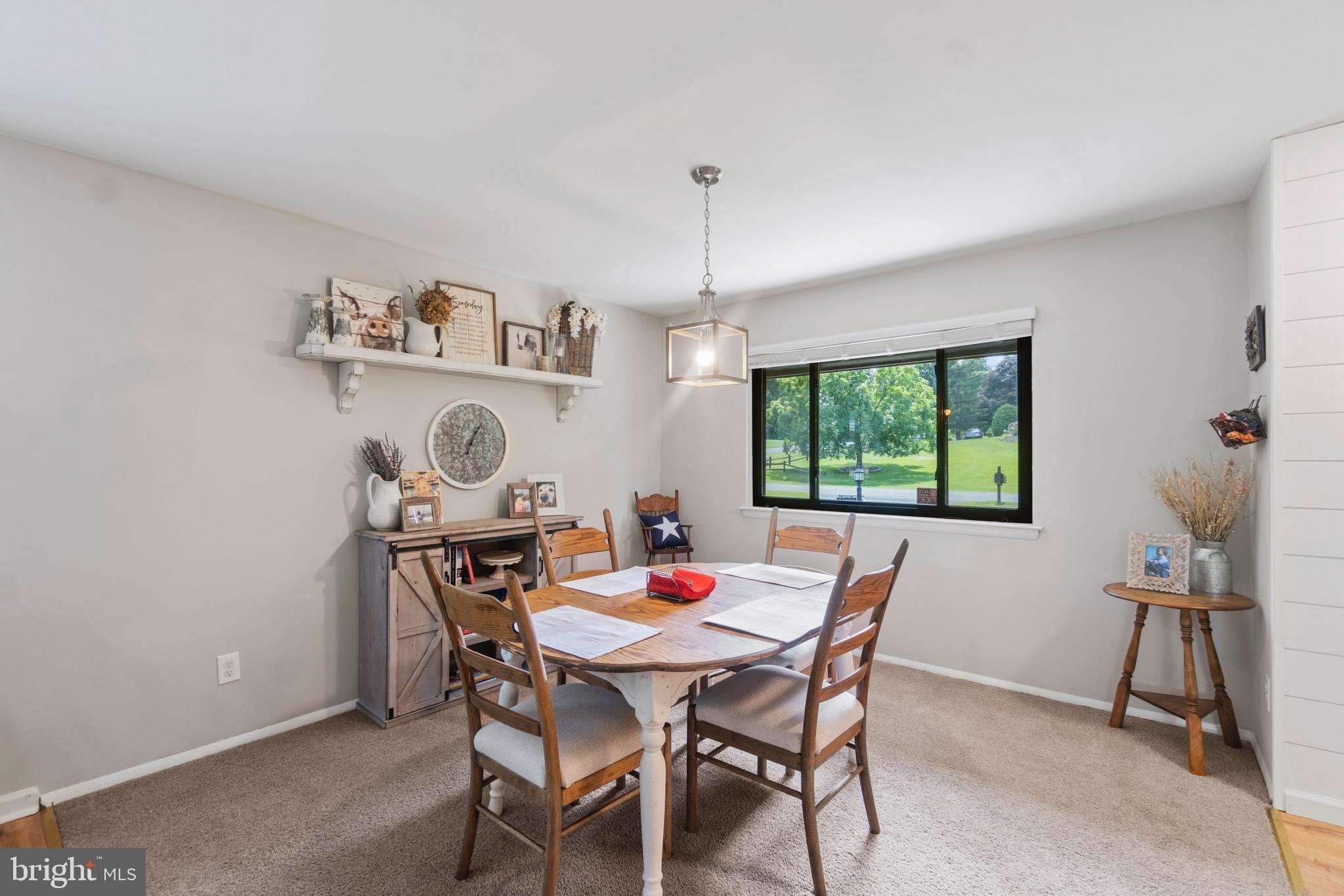 Woodhaven Dr, Ijamsville, MD 21754