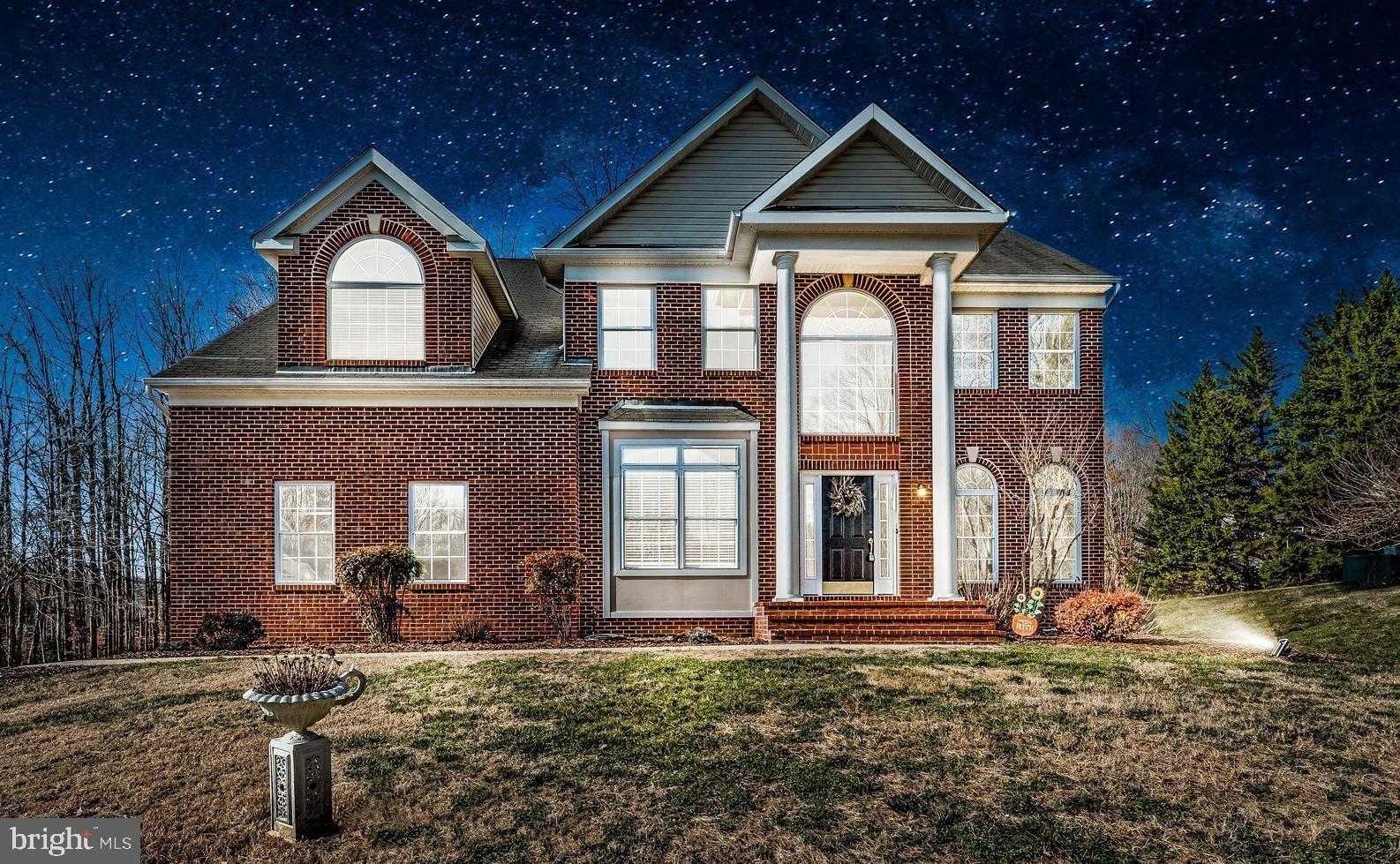 Duchess Ln, Huntingtown, MD 20639